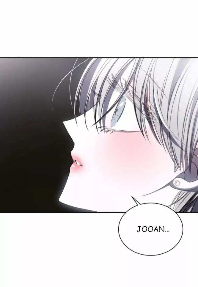 Perdido en la oscuridad - Capítulo 8 2 manhwa