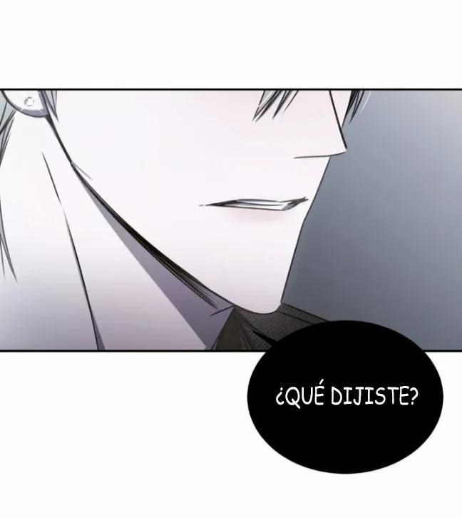 Perdido en la oscuridad - Capítulo 8 2 manhwa