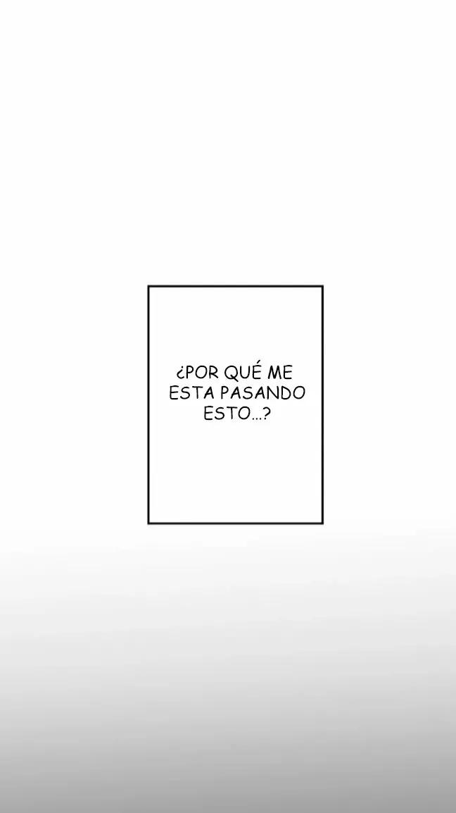 Perdido en la oscuridad - Capítulo 8 2 manhwa