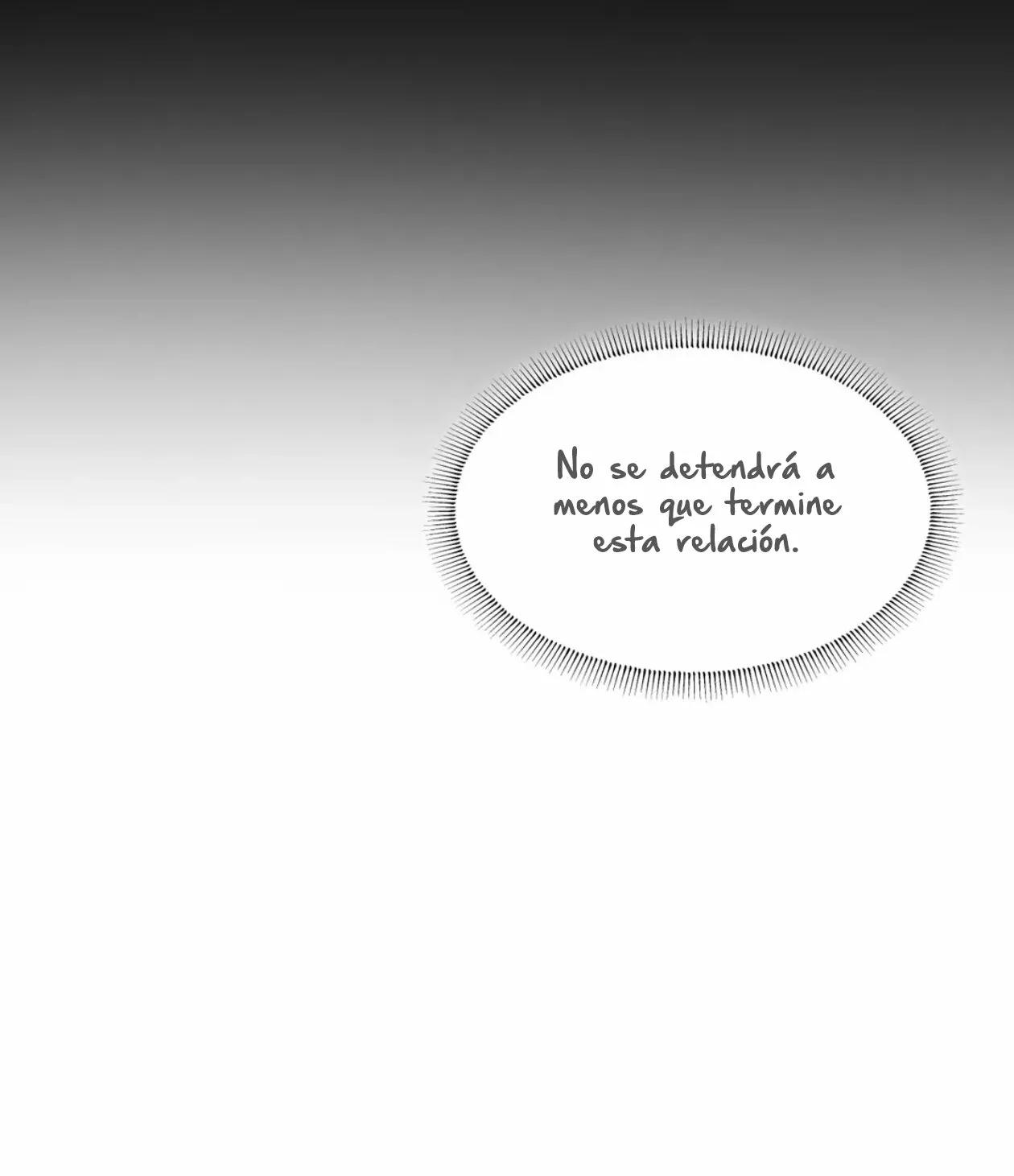 Perdido en la oscuridad - Capítulo 29 manhwa