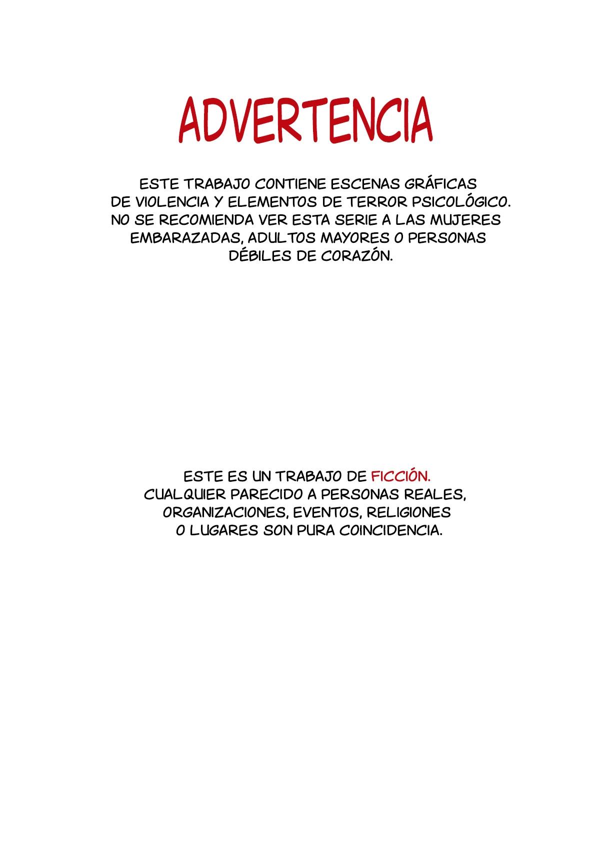 Perdido en la oscuridad - Capítulo 31 manhwa