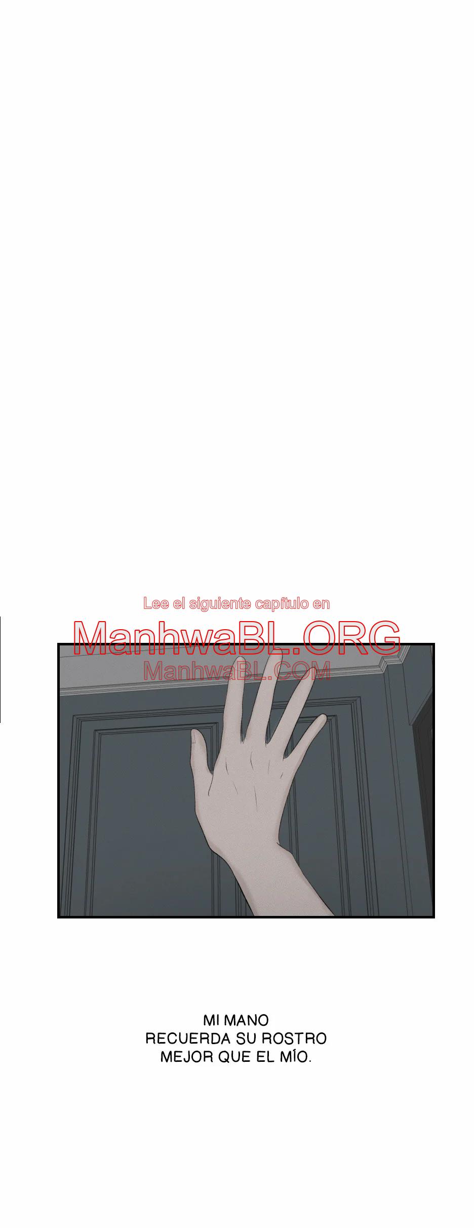 Stalkers in Love - Capítulo 5 3 manhwa