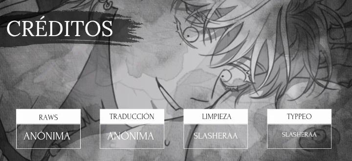 Un poco loco - Capítulo 25 manhwa