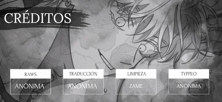 Un poco loco - Capítulo 22.5 manhwa