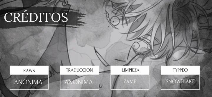 Un poco loco - Capítulo 18 manhwa