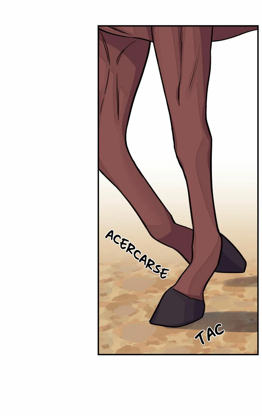 La espada y la flor - Capítulo 39 3 manhwa