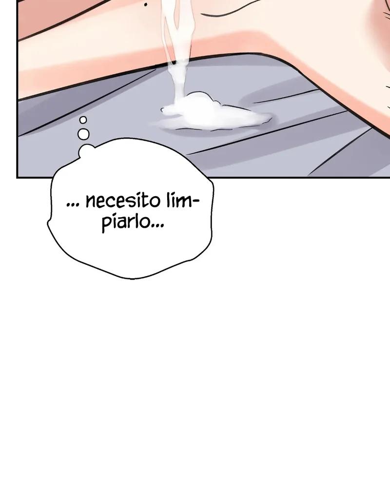 La espada y la flor - Capítulo 36 3 manhwa