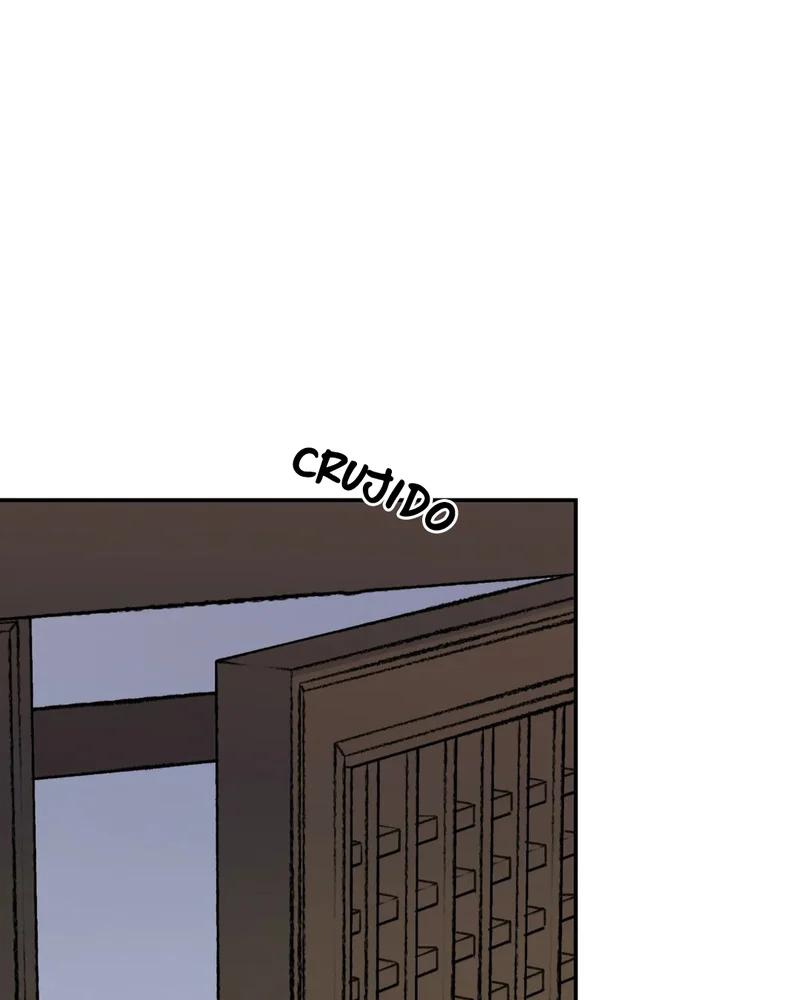 La espada y la flor - Capítulo 36 3 manhwa