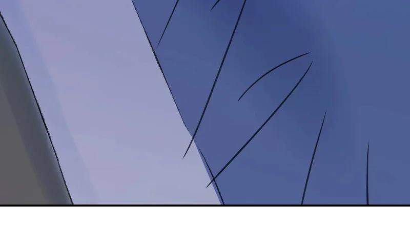 La espada y la flor - Capítulo 36 3 manhwa
