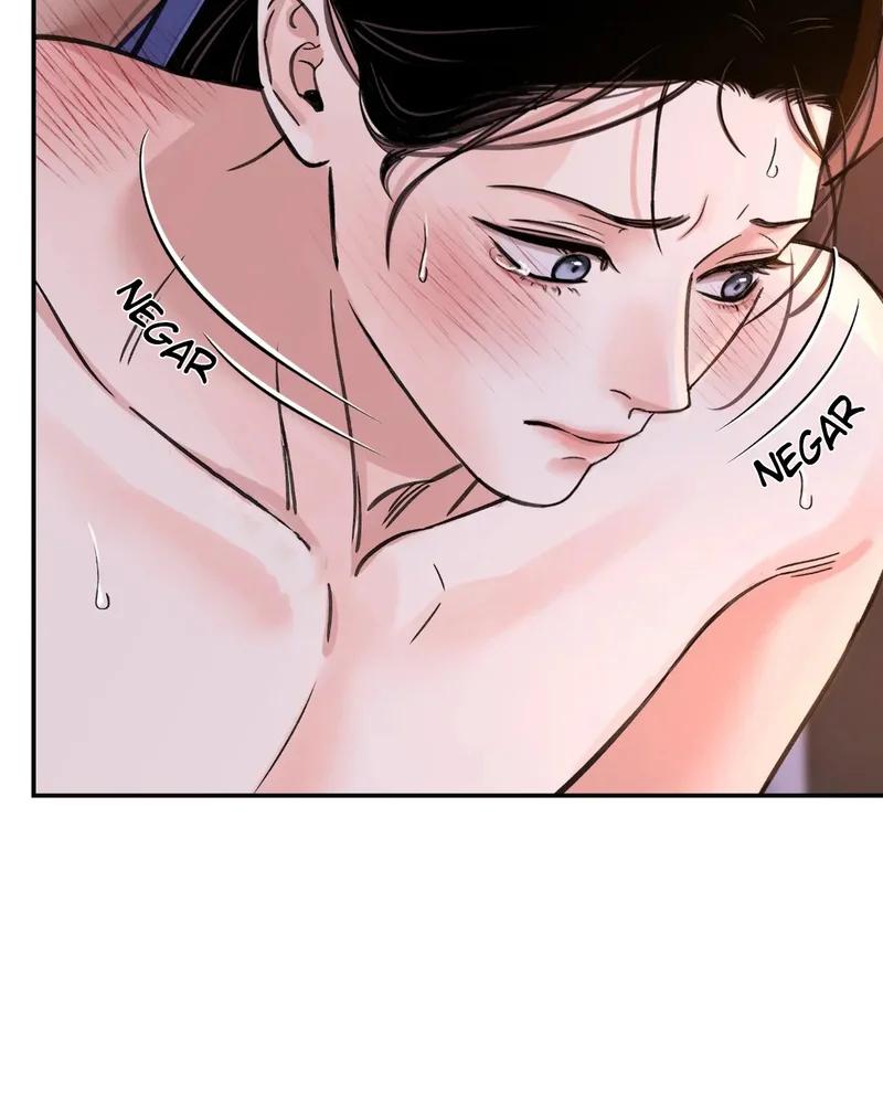 La espada y la flor - Capítulo 36 2 manhwa
