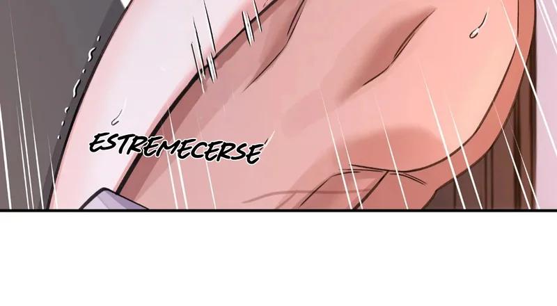 La espada y la flor - Capítulo 36 2 manhwa