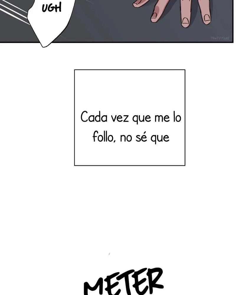 La espada y la flor - Capítulo 36 2 manhwa