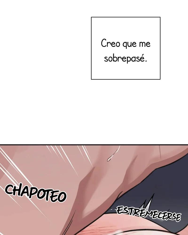 La espada y la flor - Capítulo 36 2 manhwa