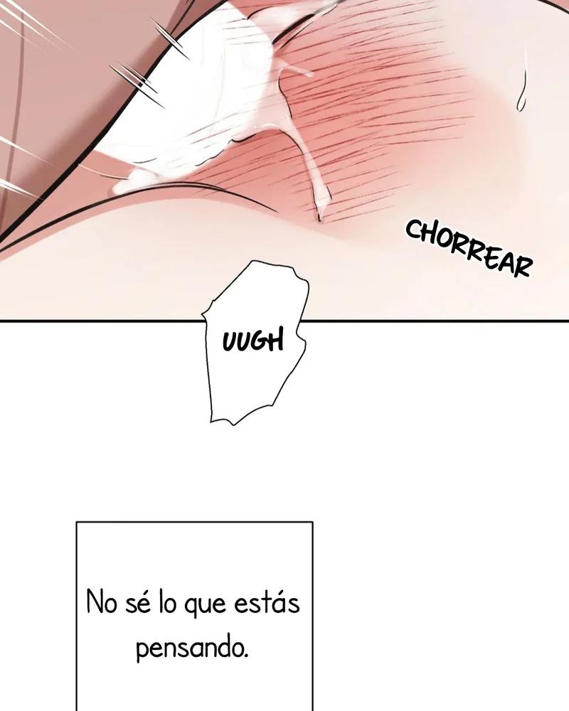 La espada y la flor - Capítulo 36 2 manhwa