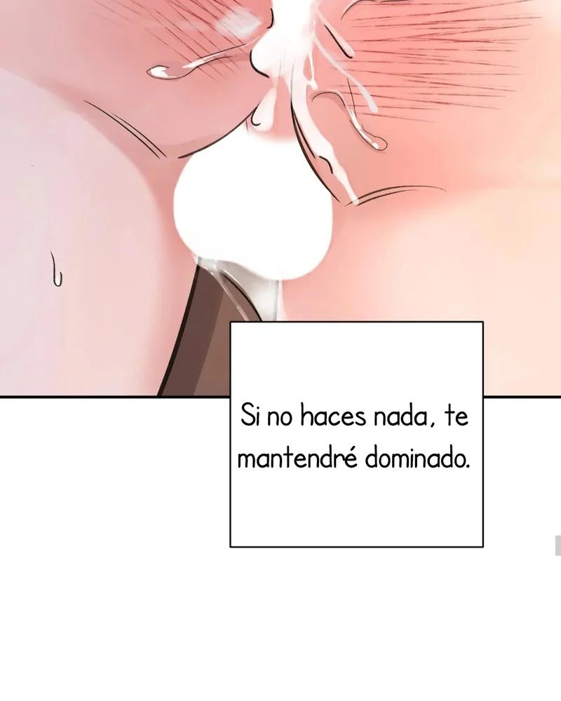 La espada y la flor - Capítulo 36 2 manhwa