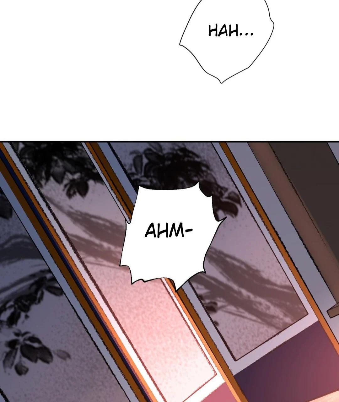 La espada y la flor - Capítulo 43 manhwa