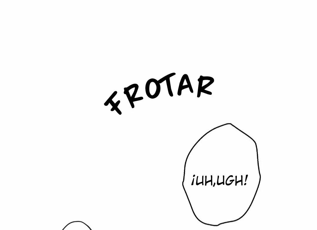 La espada y la flor - Capítulo 32 2 manhwa