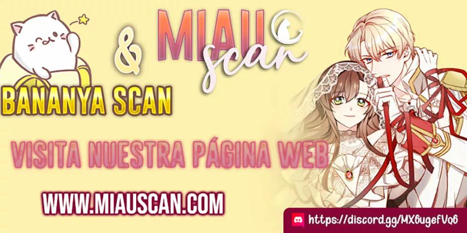 La espada y la flor - Capítulo 6 3 manhwa