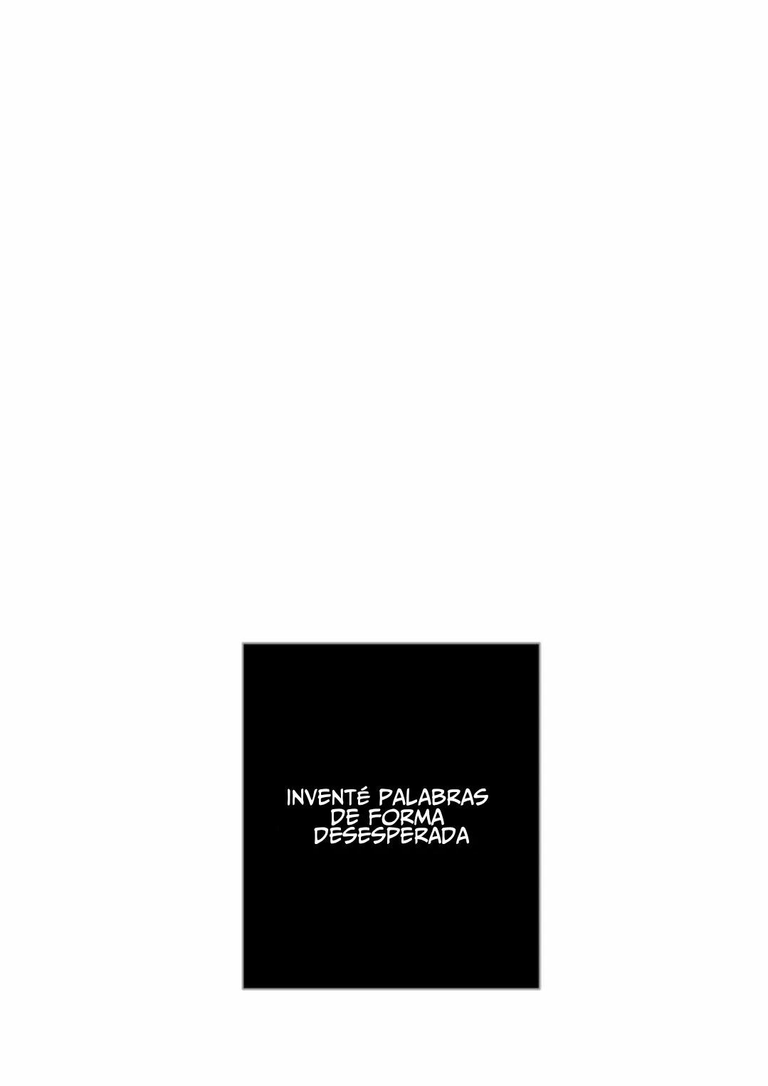 La espada y la flor - Capítulo 20 manhwa