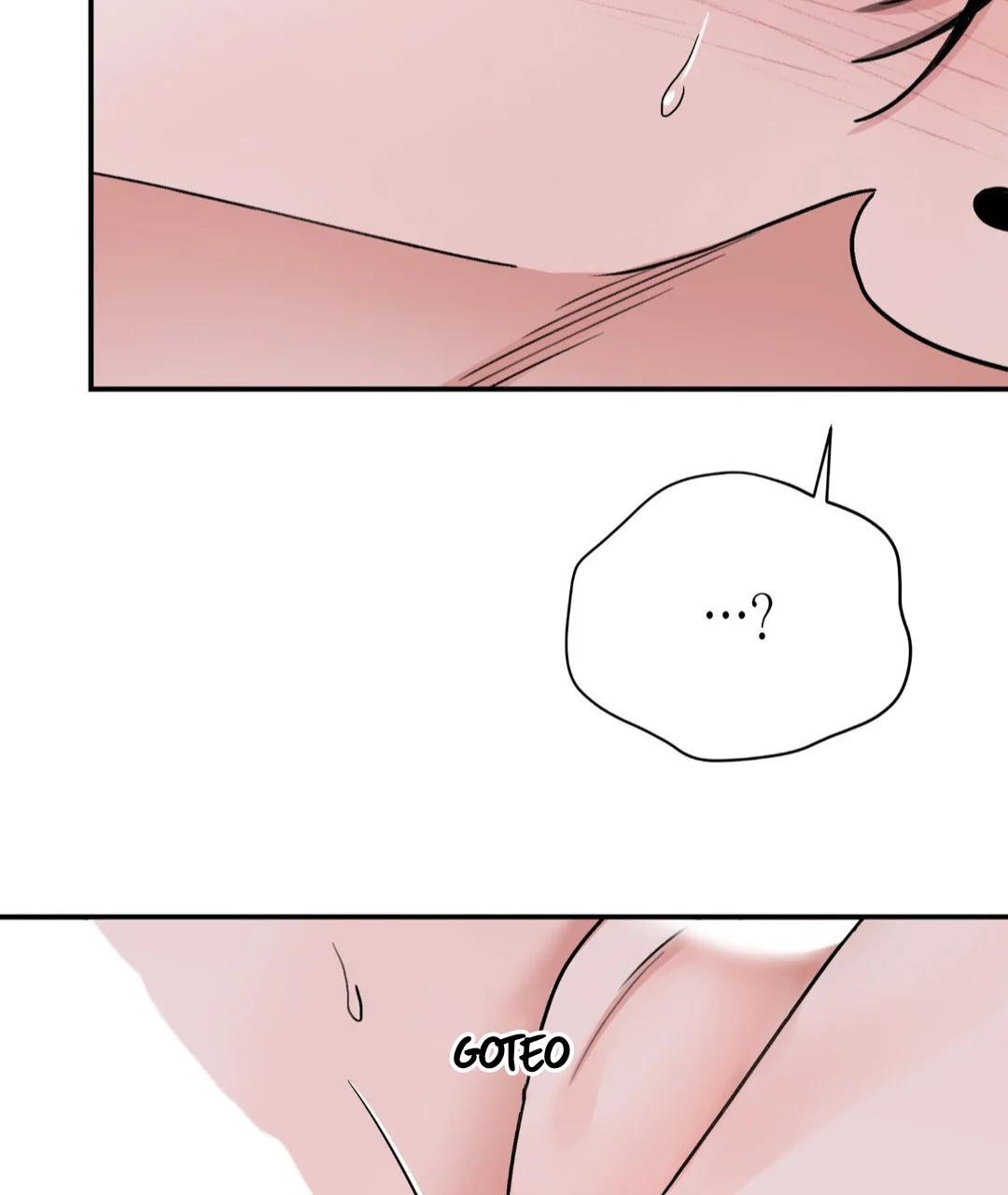 La espada y la flor - Capítulo 43 3 manhwa