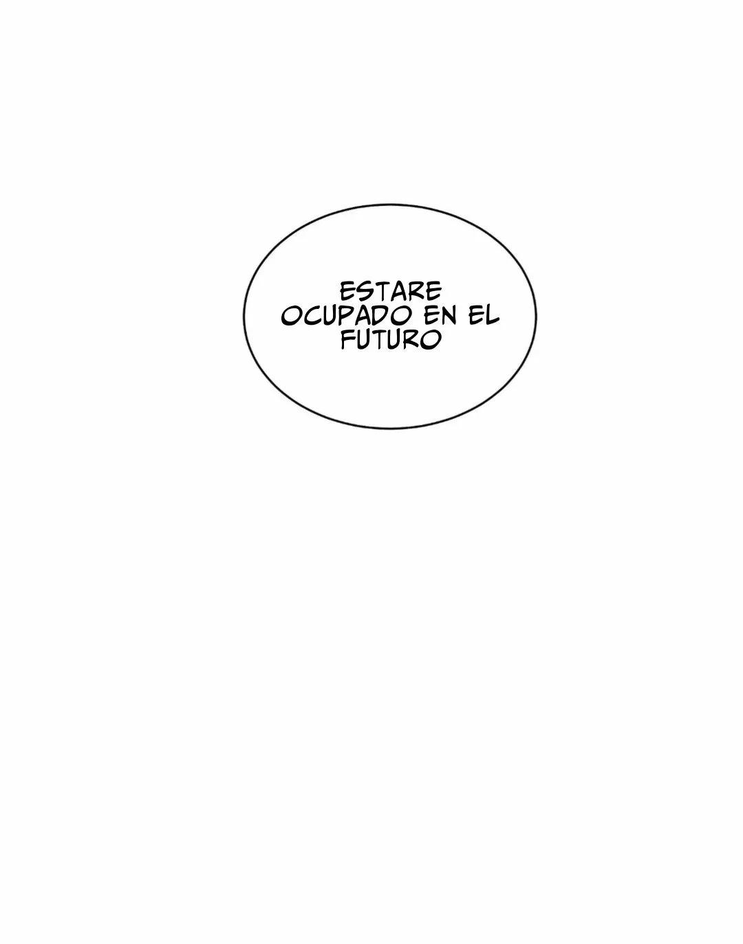 La espada y la flor - Capítulo 2 3 manhwa