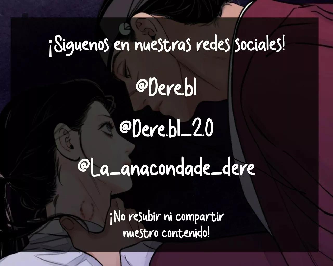 La espada y la flor - Capítulo 2 3 manhwa