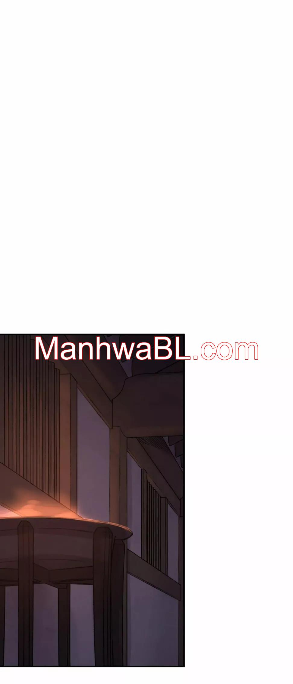 La espada y la flor - Capítulo 11 3 manhwa