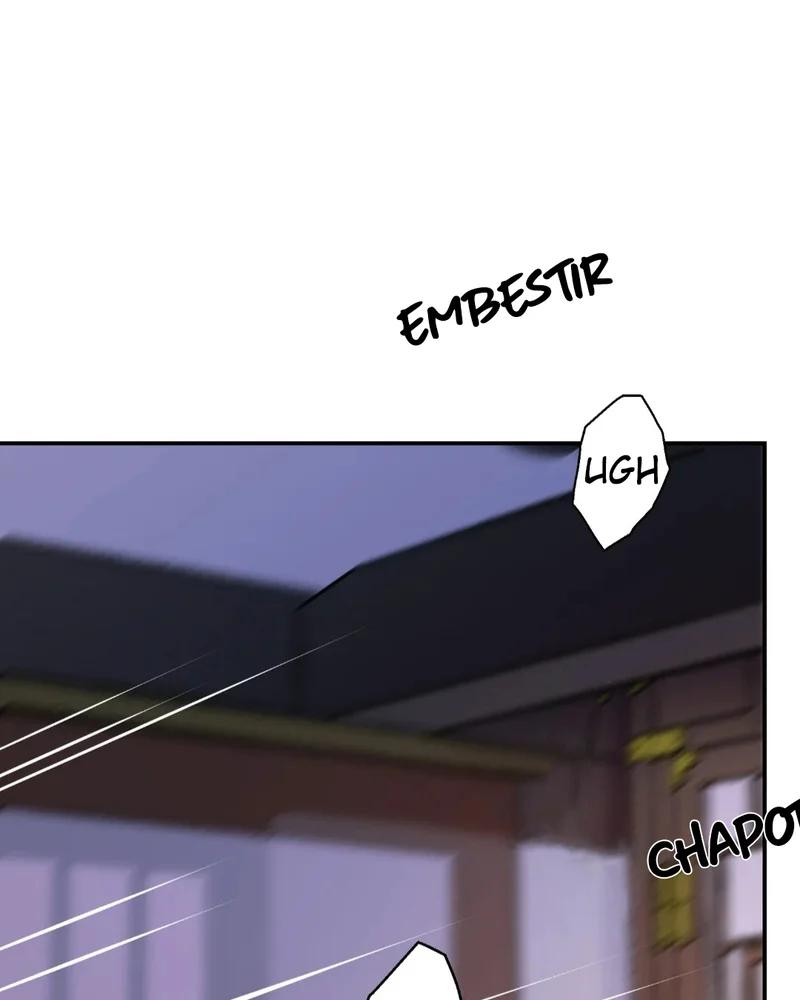 La espada y la flor - Capítulo 36 manhwa