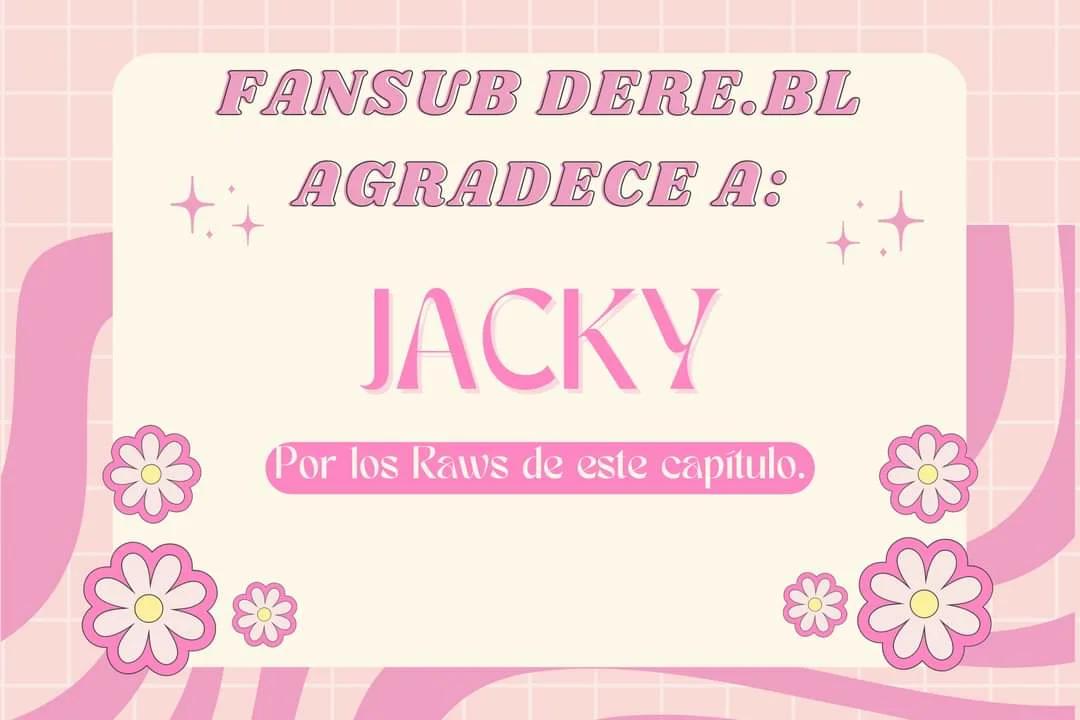La espada y la flor - Capítulo 40 manhwa