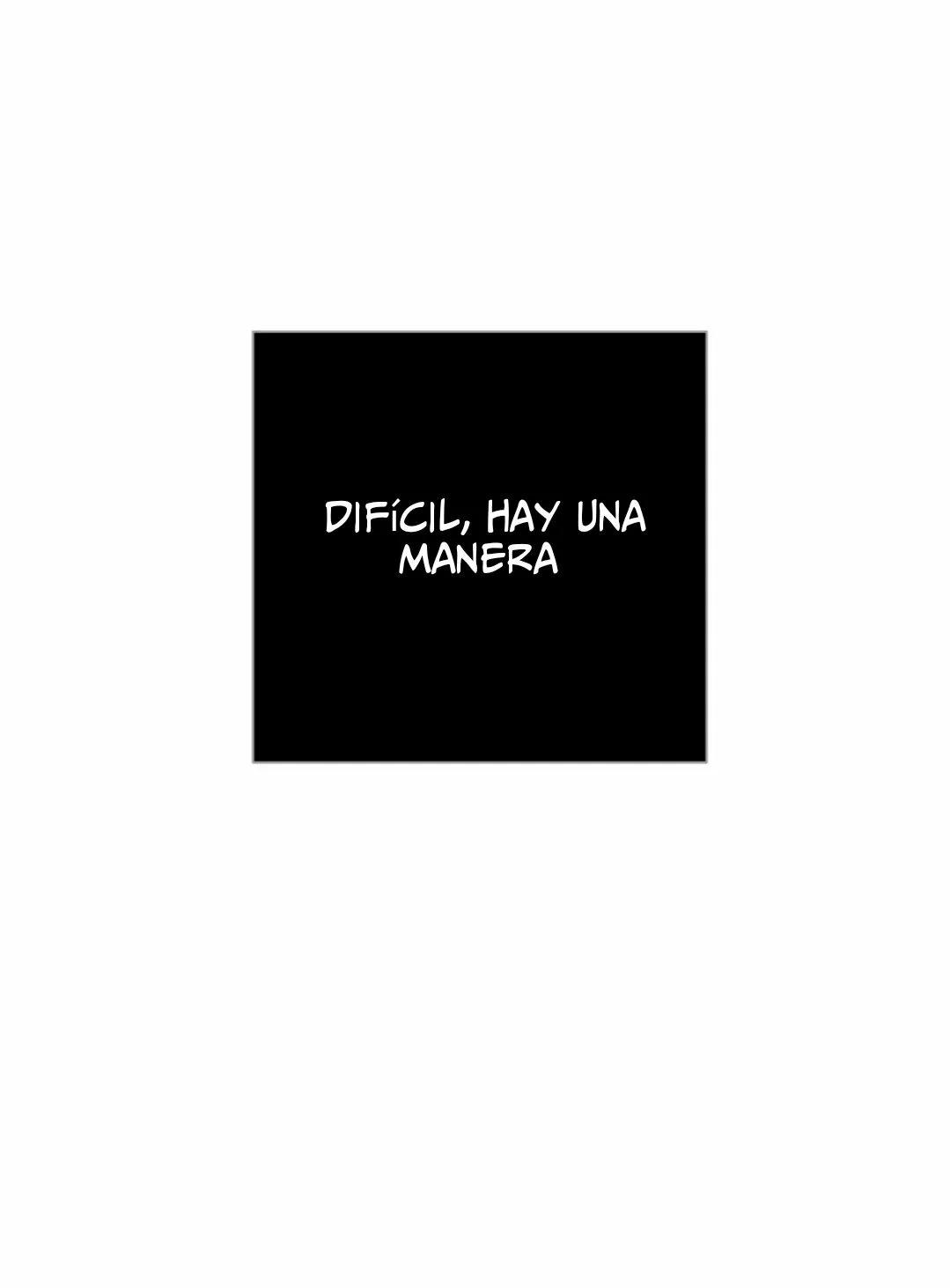 La espada y la flor - Capítulo 18 3 manhwa