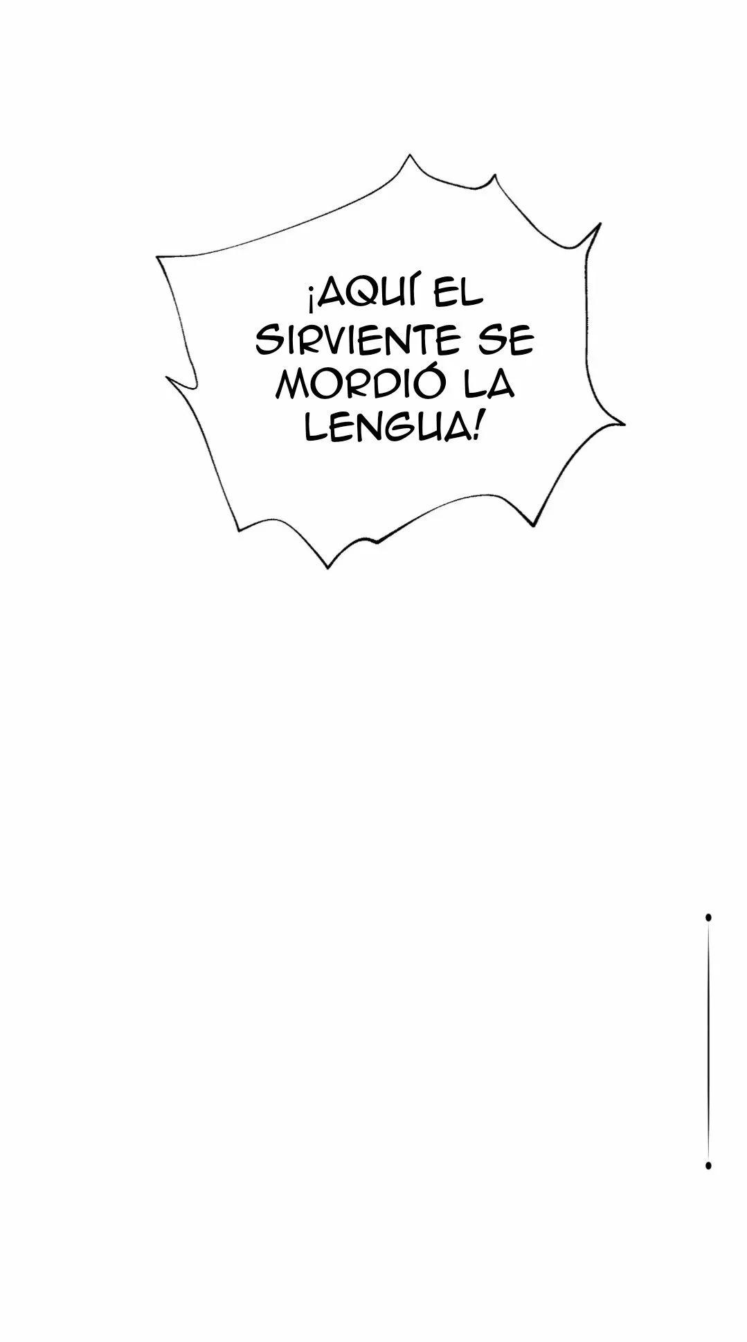 La espada y la flor - Capítulo 18 3 manhwa