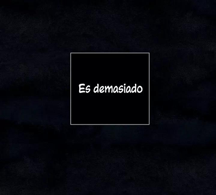 La espada y la flor - Capítulo 6 2 manhwa