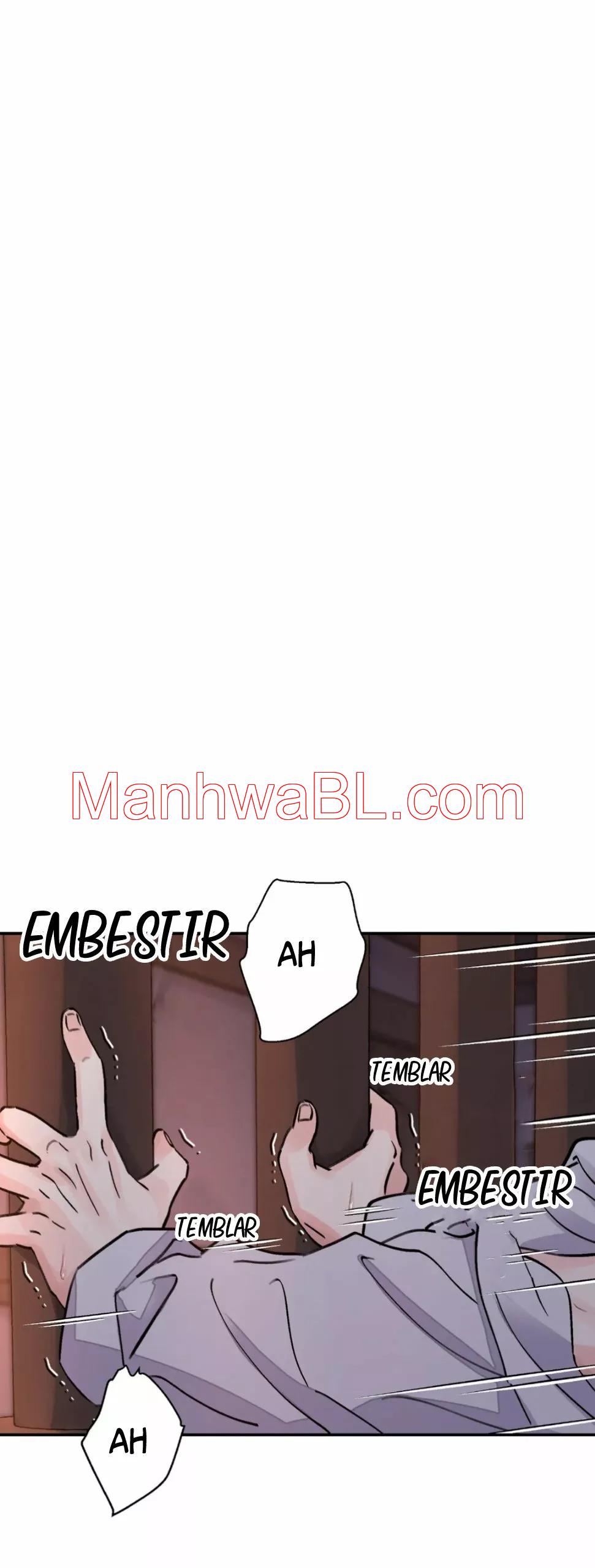 La espada y la flor - Capítulo 12 2 manhwa