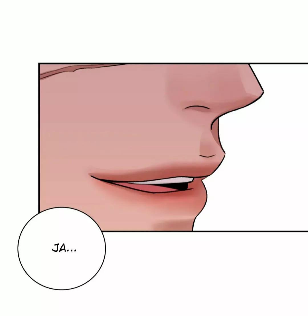 La espada y la flor - Capítulo 33 2 manhwa