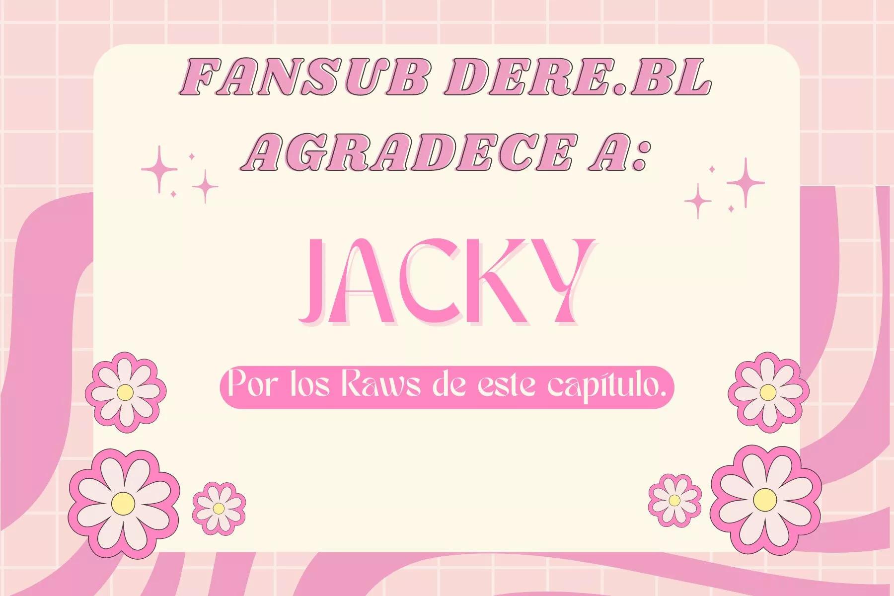 La espada y la flor - Capítulo 28 manhwa