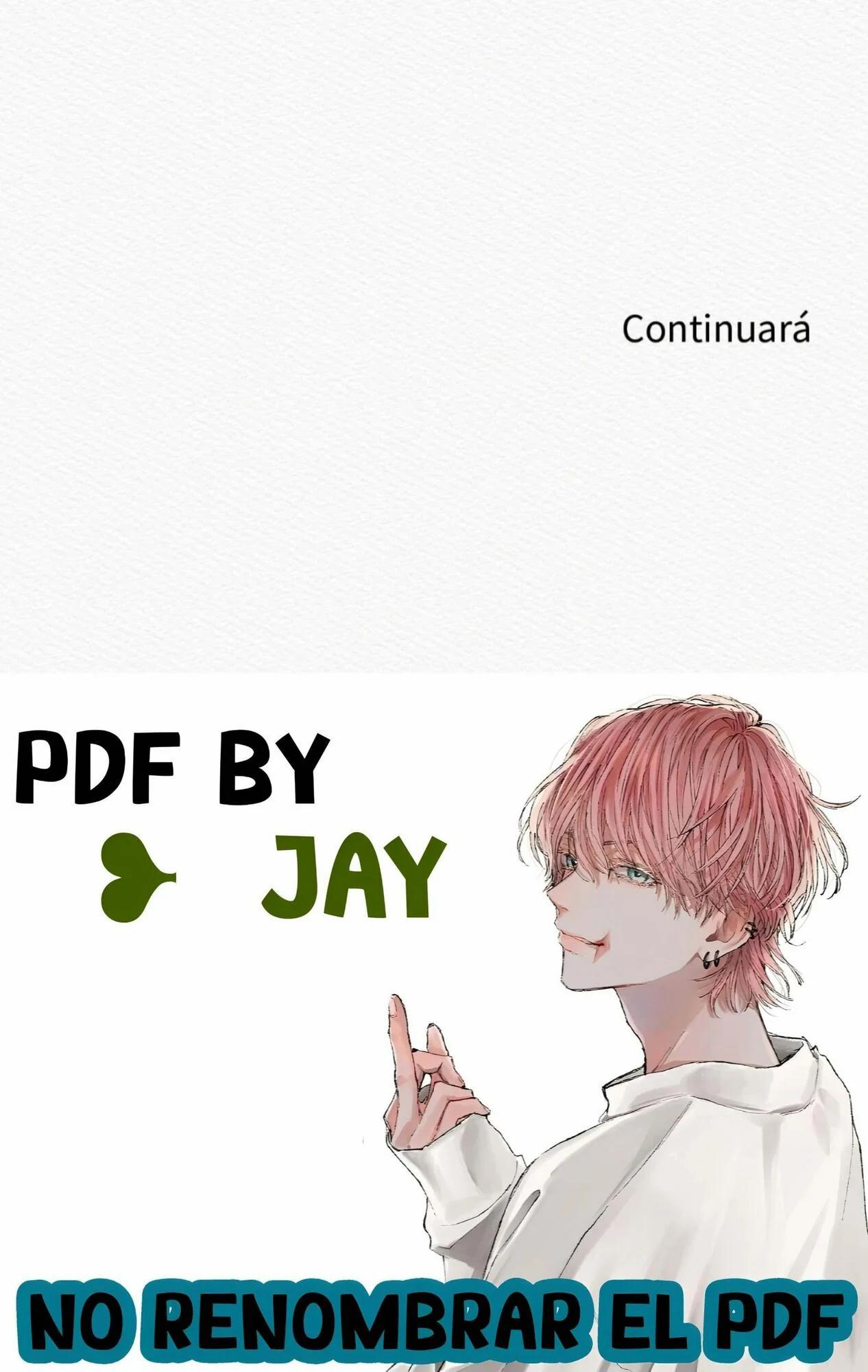 La espada y la flor - Capítulo 52 3 manhwa