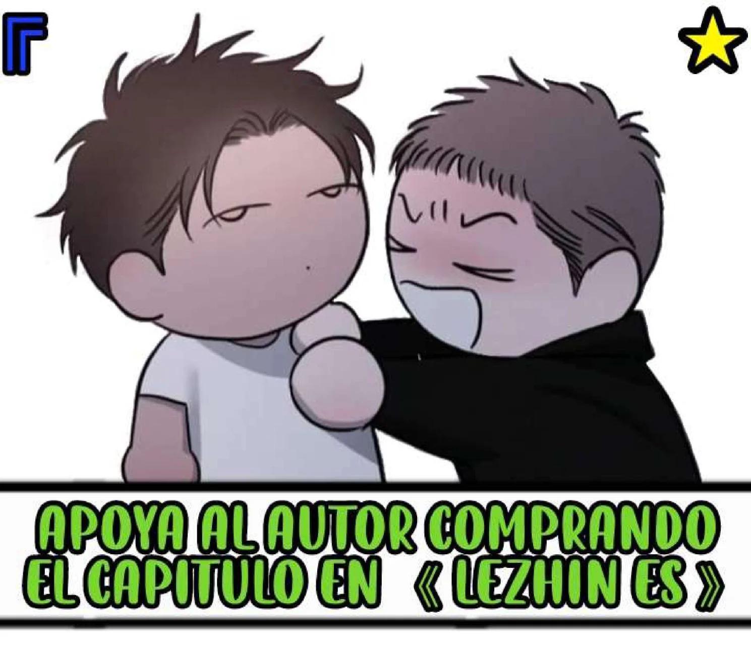 La espada y la flor - Capítulo 52 3 manhwa