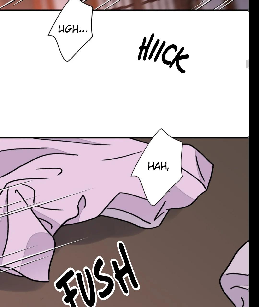 La espada y la flor - Capítulo 44 3 manhwa