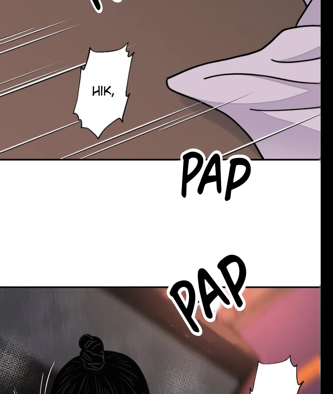 La espada y la flor - Capítulo 44 3 manhwa