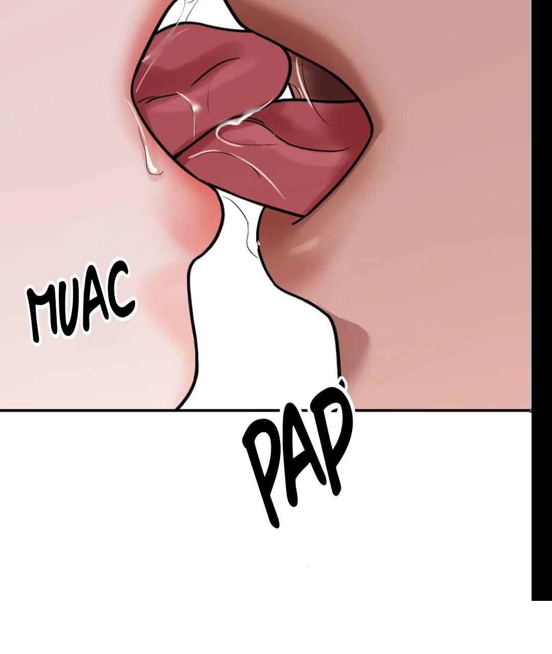 La espada y la flor - Capítulo 44 3 manhwa