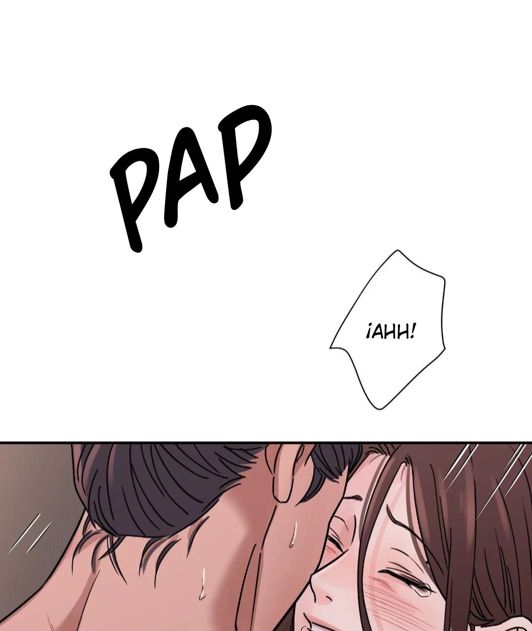 La espada y la flor - Capítulo 44 3 manhwa