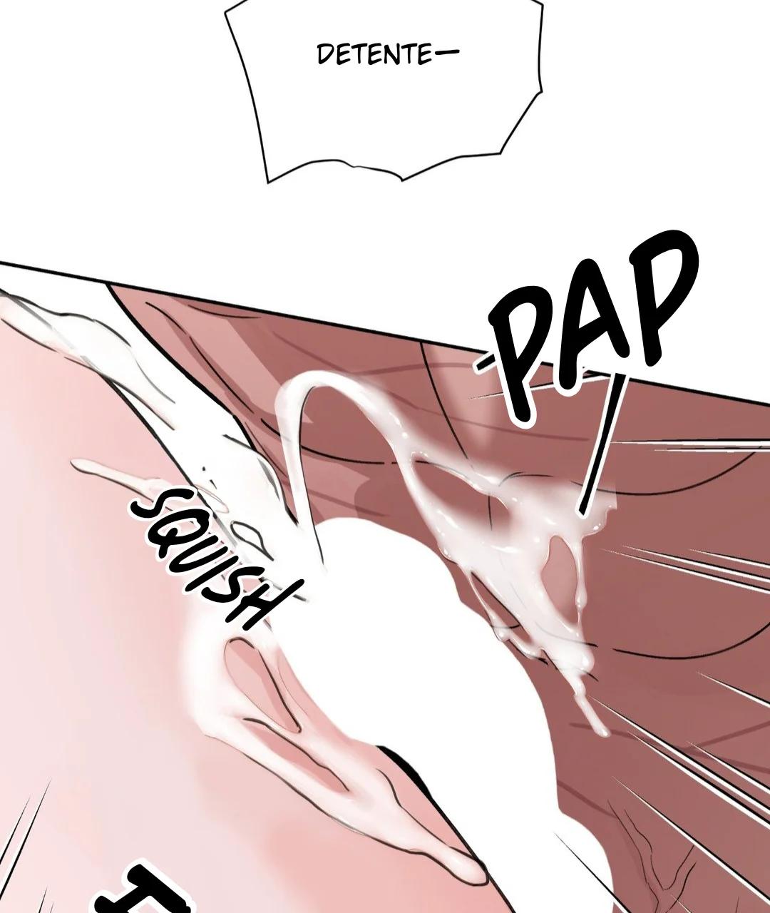La espada y la flor - Capítulo 44 3 manhwa