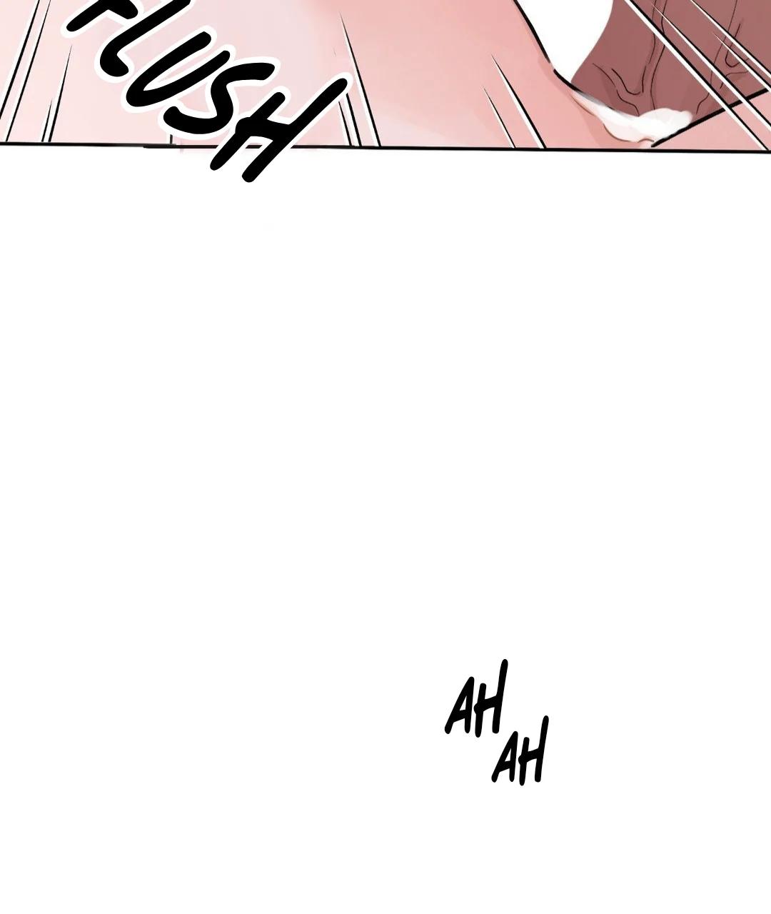 La espada y la flor - Capítulo 44 3 manhwa
