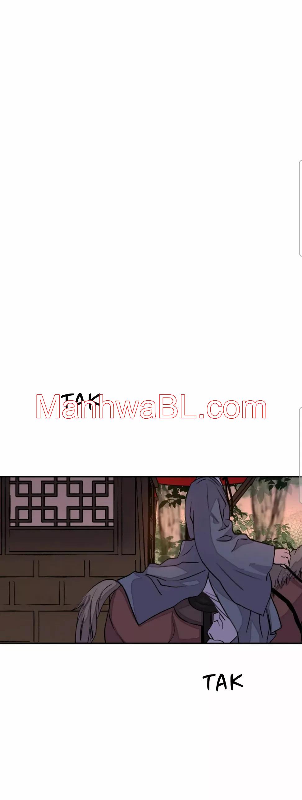La espada y la flor - Capítulo 16 2 manhwa