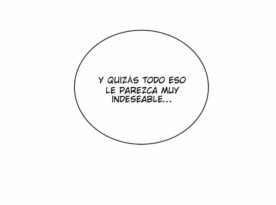 La espada y la flor - Capítulo 38 3 manhwa