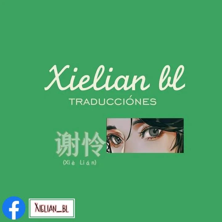 La espada y la flor - Capítulo 50 manhwa