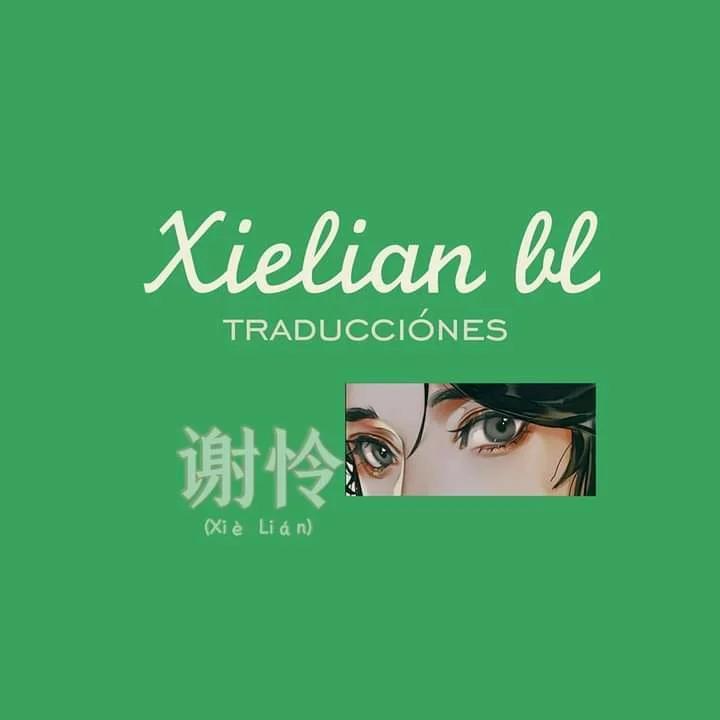 La espada y la flor - Capítulo 46 manhwa