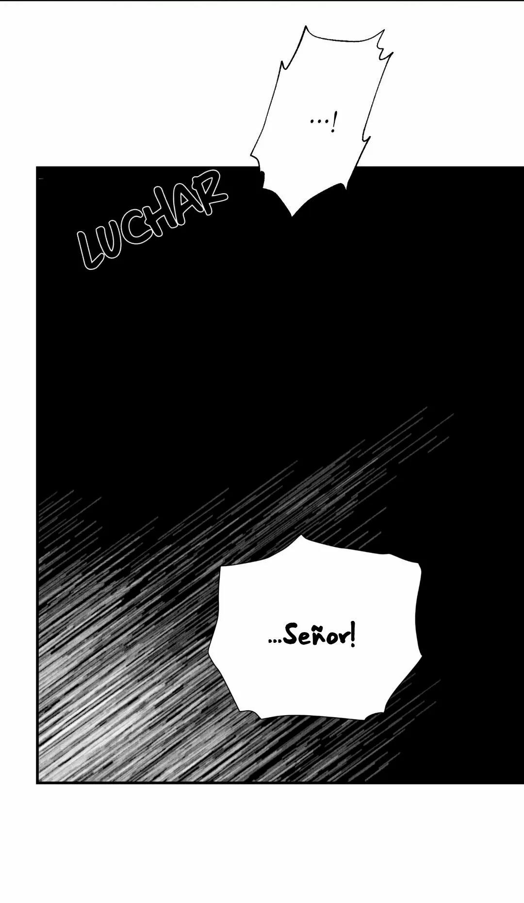 La espada y la flor - Capítulo 31 2 manhwa
