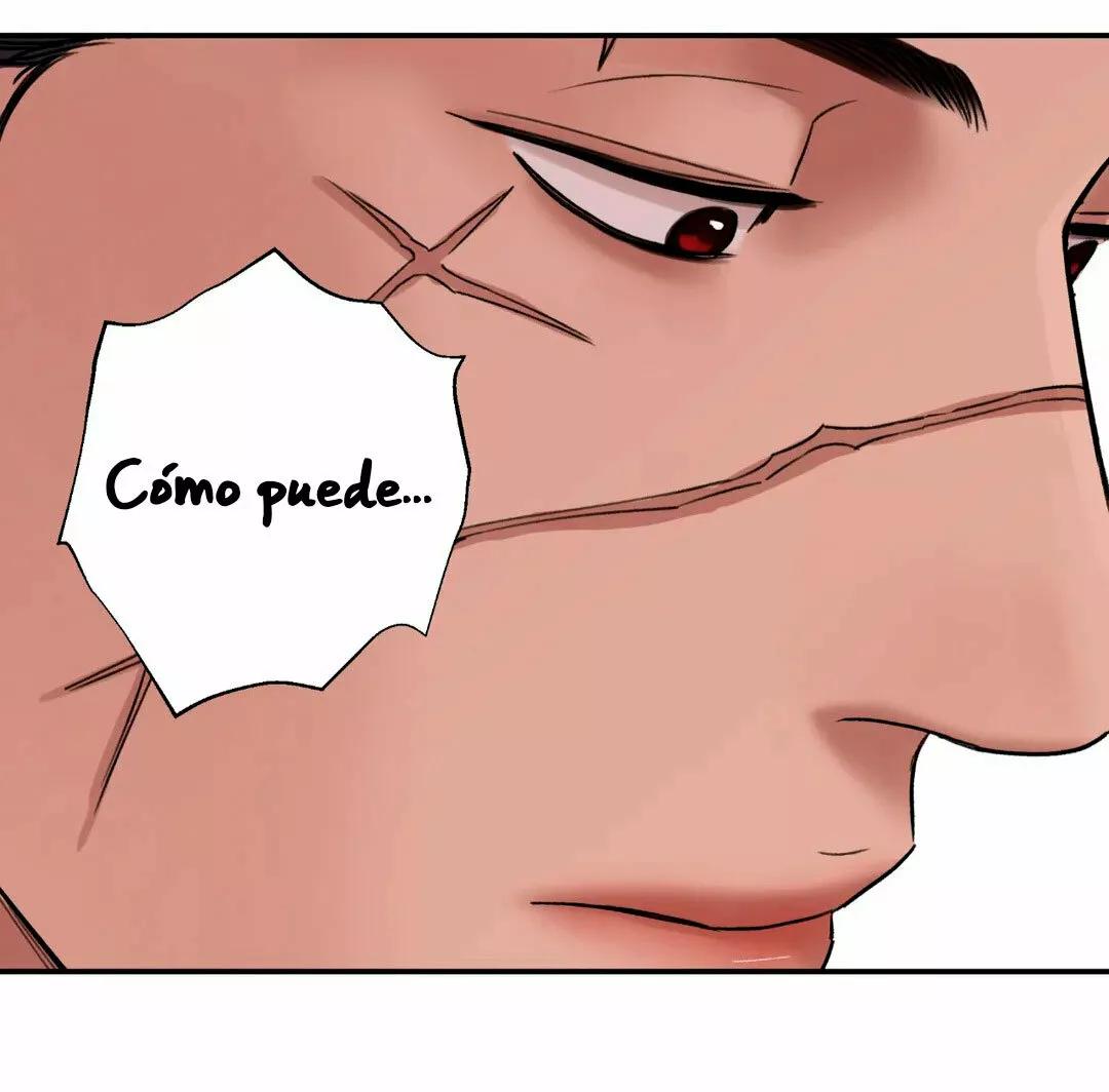 La espada y la flor - Capítulo 31 2 manhwa