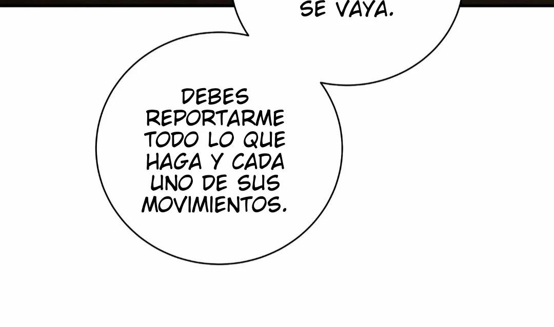 La espada y la flor - Capítulo 38 manhwa